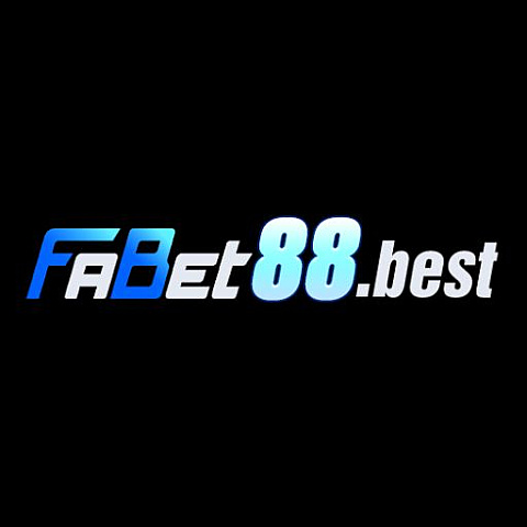 fabet88best fotka