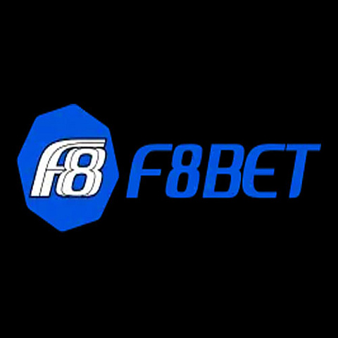 f8bet288com fotka