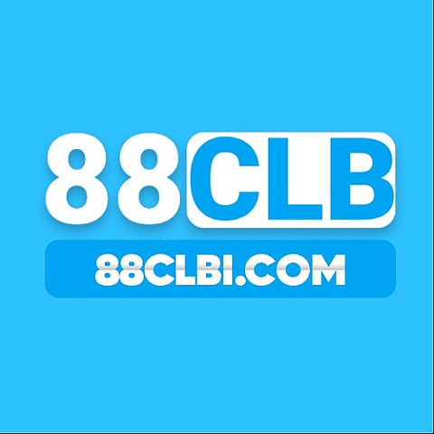 88clbicom fotka