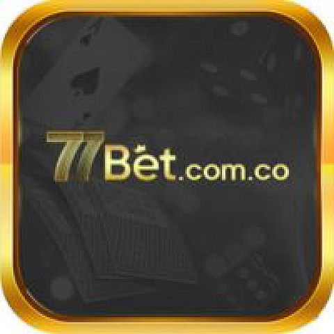77betcomcom fotka