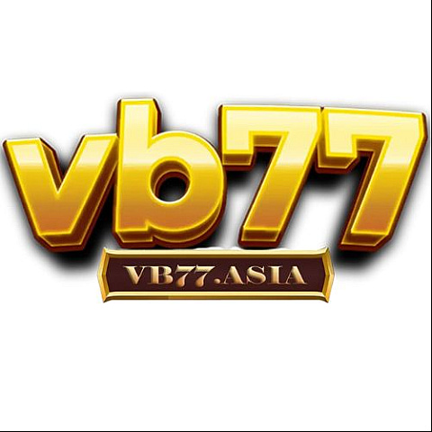 vb77asia