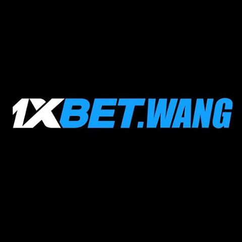 1xbetwang