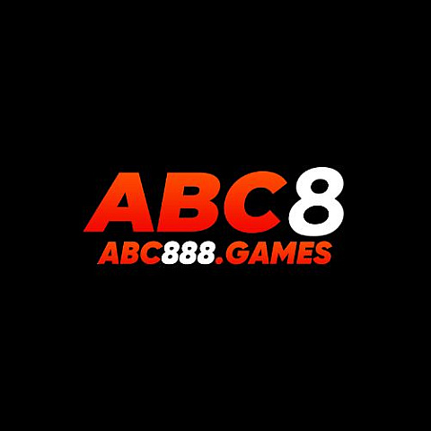 abc888games