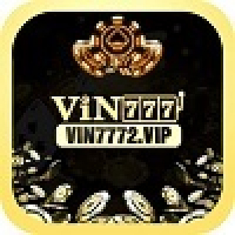 vin7772vip