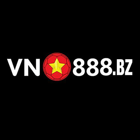 vn888bz fotka