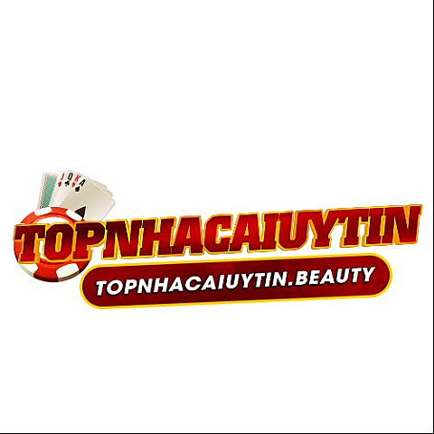 topnhacaiuytinbeauty fotka