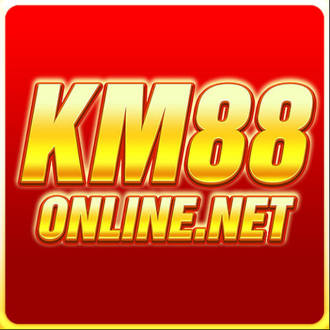 km88online fotka