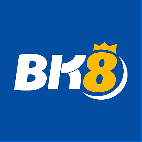 bk88host fotka