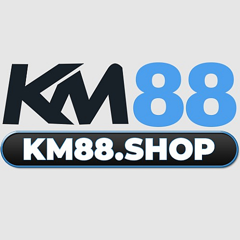 km88shop fotka