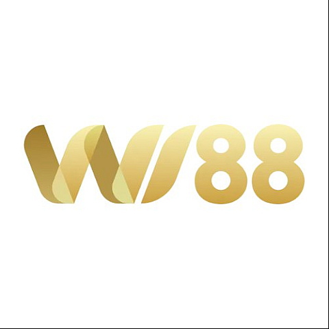 wi88gold