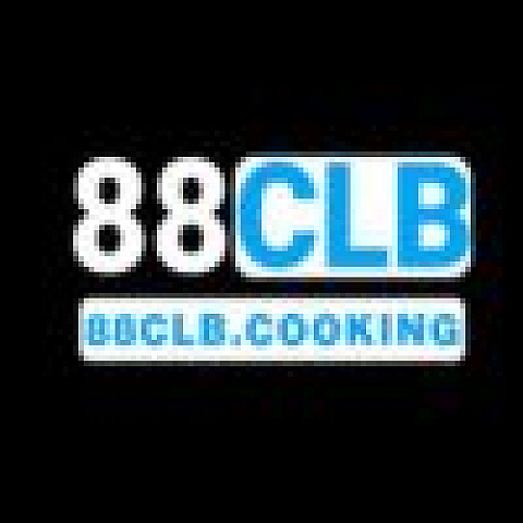 88clbcooking