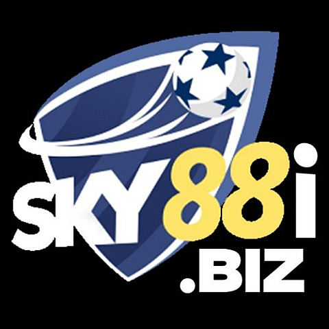 sky88ibiz