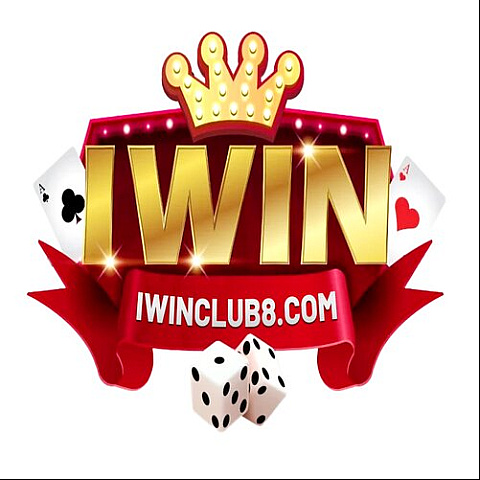 iwinclub8com