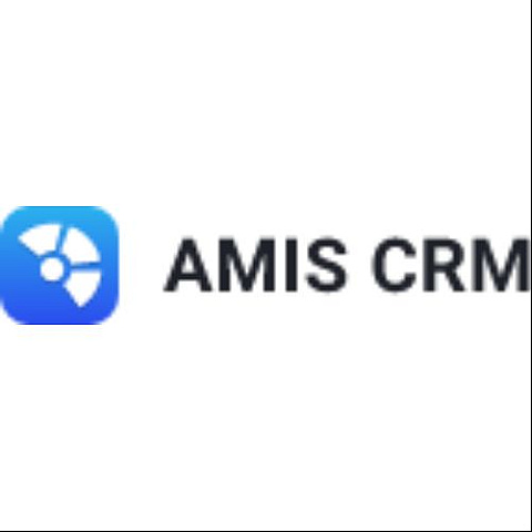 amiscrm123