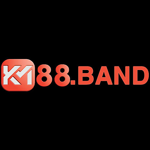 km88band