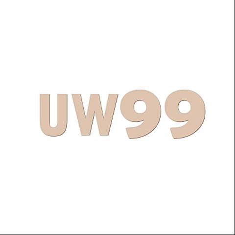 uw99webnet