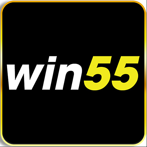 win55clothing fotka