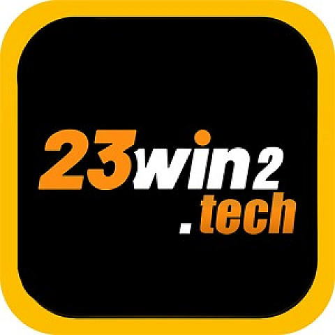 23win2tech fotka