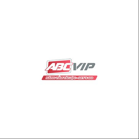 abcviplaw fotka