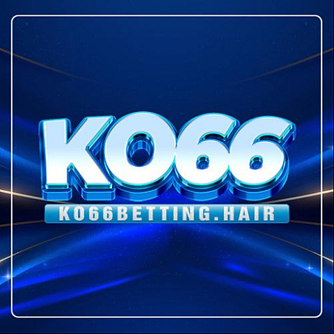 ko66bettinghair fotka