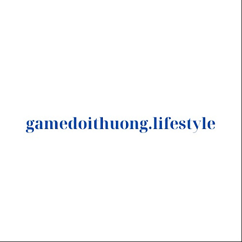 gamedoithuonglifestyle fotka