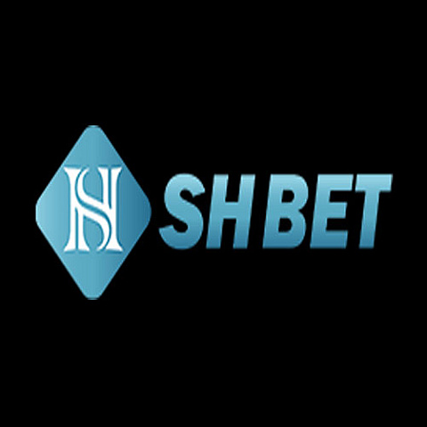 shbet288info fotka