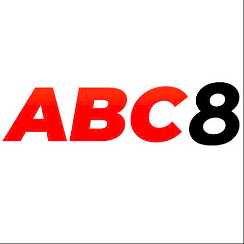 abc8locker fotka