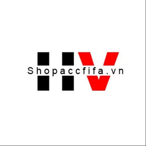 shopaccfifa