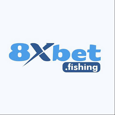 8xbetfishing