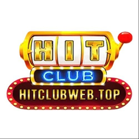 hitclubwebtop