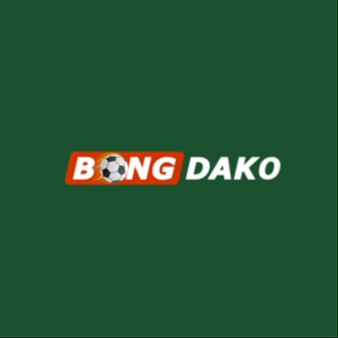 bongdakocom