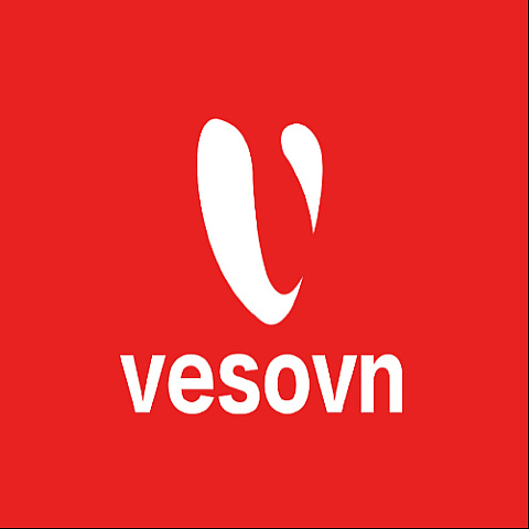 vesovnsite