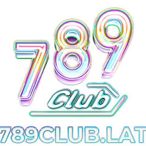 789clubgamecom