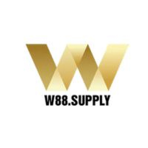 w88supply