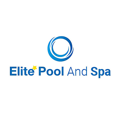 elitepoolandspa