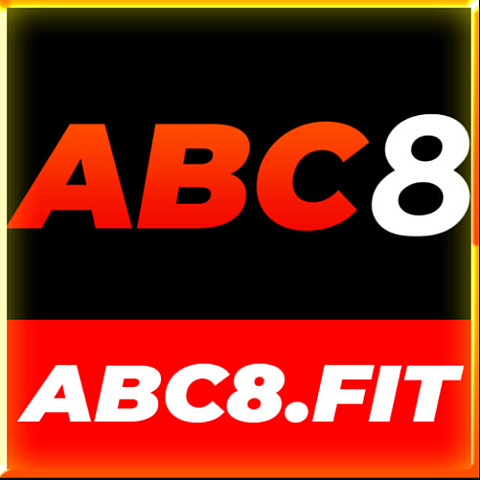 abc8fit