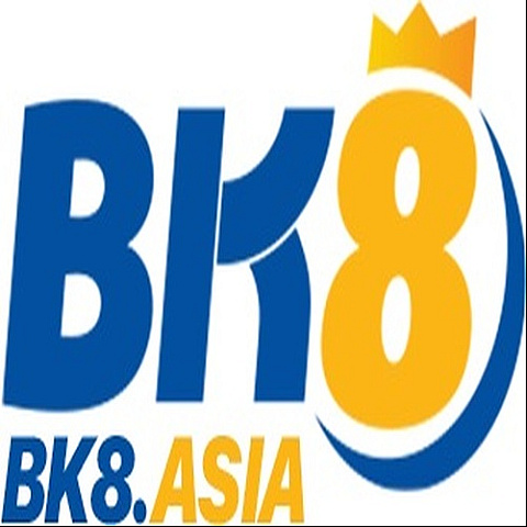 bk8asia1 fotka