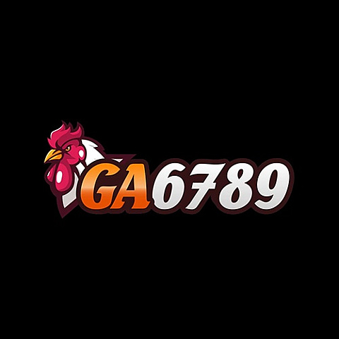 linkga6789co