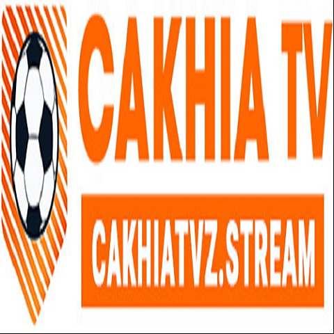 cakhiatvvzstream fotka