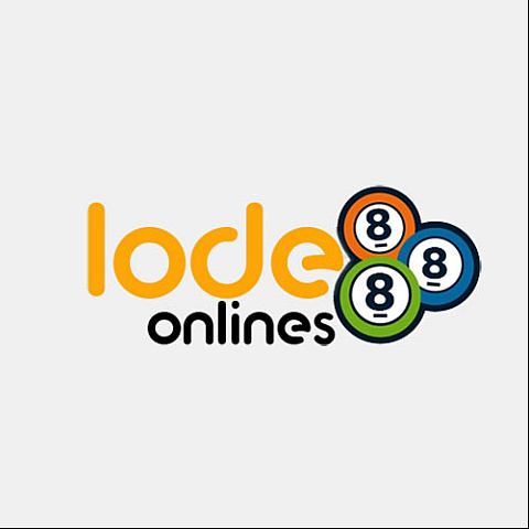 lodeonline