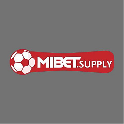 mibetsupply