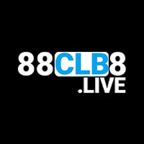 88clb8live fotka