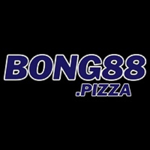 bong88pizza fotka