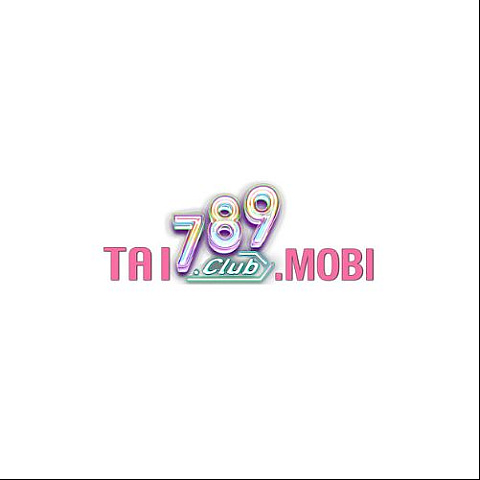 tai789clubmobi