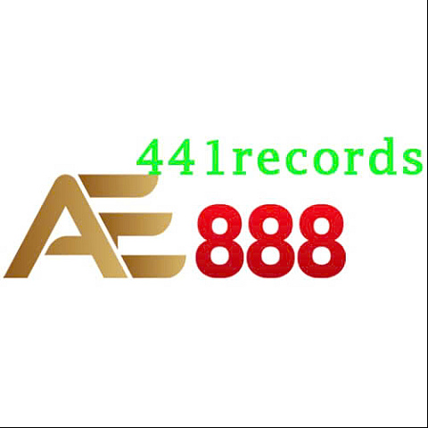 ae888441records