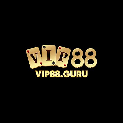 vip88guru1