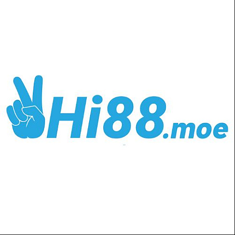 hi88moe