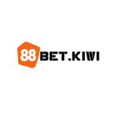 88betkiwi