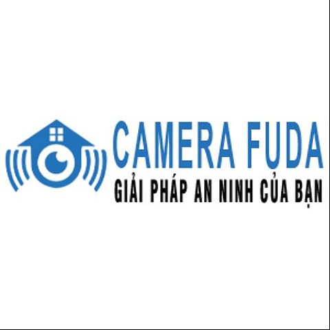 camerafudahcm