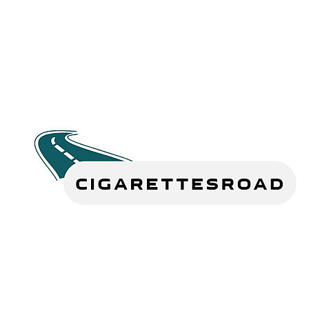 cigarettesroad